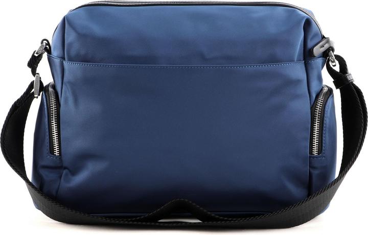 Immagine prodotto Mandarina Duck Hunter Crossover