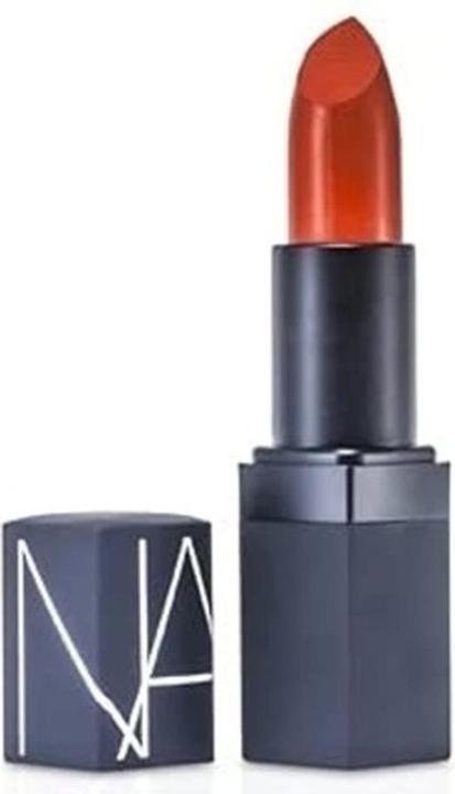 Actual product image NARS Cosmetics Casablanca