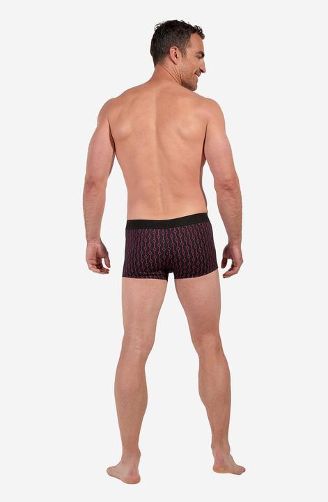 Produktbild HOM Pants (M, Einzelpack)