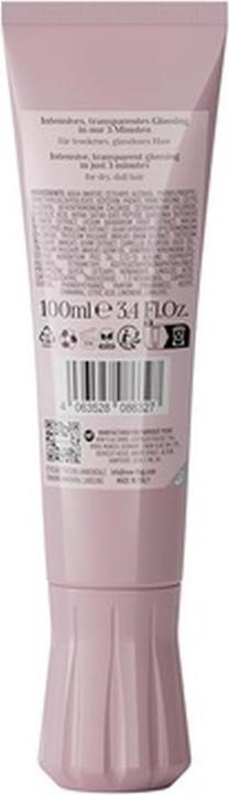 Immagine prodotto Neqi Treatment Treasure Gloss Glaze - 100ml (100 ml)