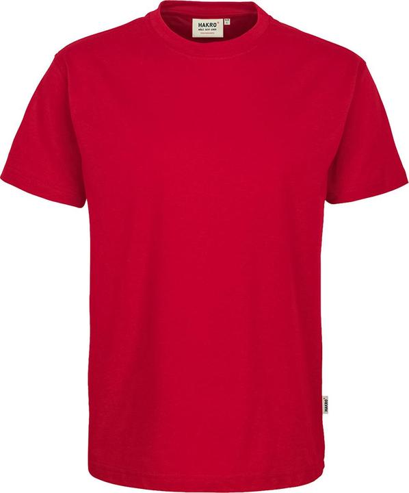 Hakro T-Shirt MIKRALINAR®