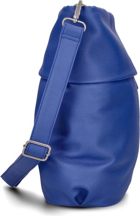 Immagine prodotto Zwei Mademoiselle.M M12