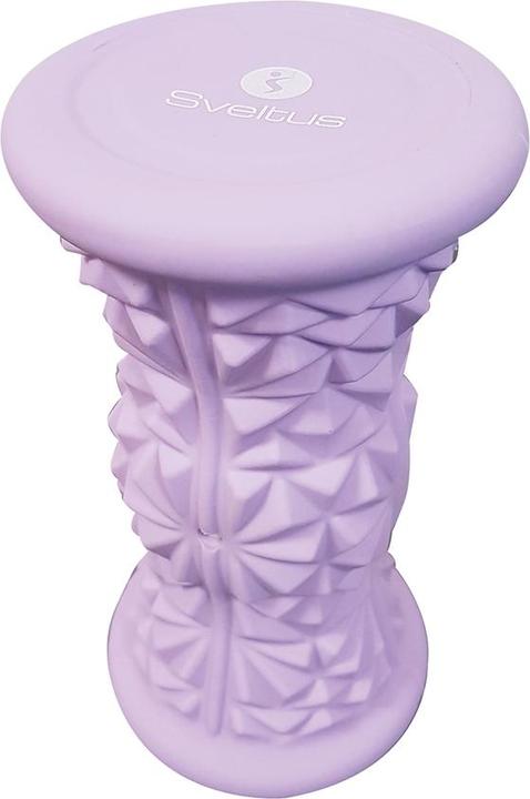 Produktbild Sveltus Fussmassage Roller