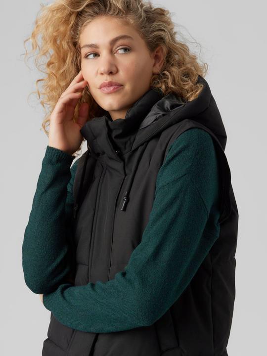 Actual product image Vero Moda Jacket (S)