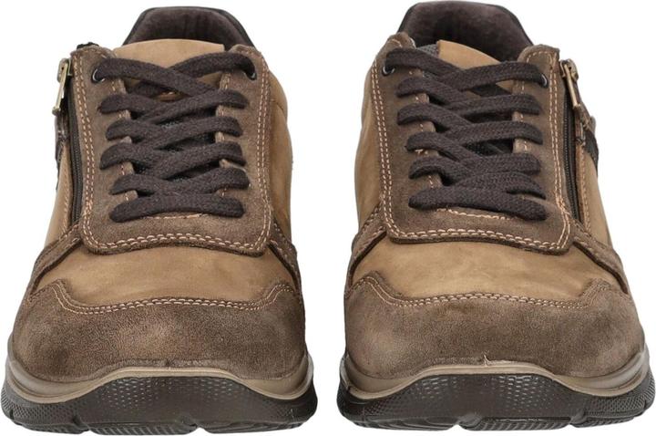 Actual product image IMAC Sneaker (45)