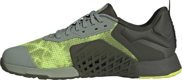 Produktbild adidas Dropset 3 (42 2/3)