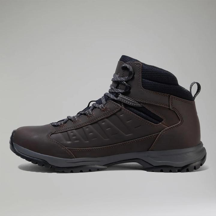 Produktbild Berghaus Expeditor Ridge 2.0 Tech Boot (45.5)