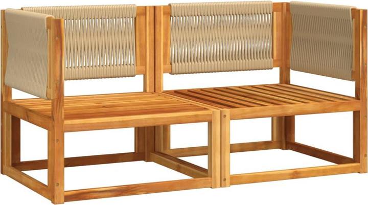 Produktbild vidaXL Nia