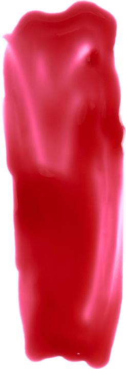 Actual product image VBS Window Fantasy, 85 ml (Orient red, 85 ml)