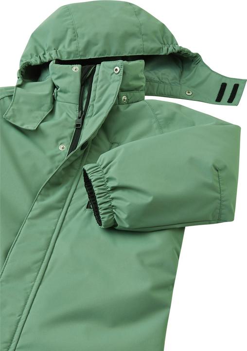 Produktbild Reima tec Kinder Schneeanzug Kaunisto Clay (116)