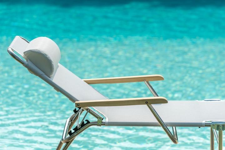 Immagine prodotto Fiam Amigo (170 cm)