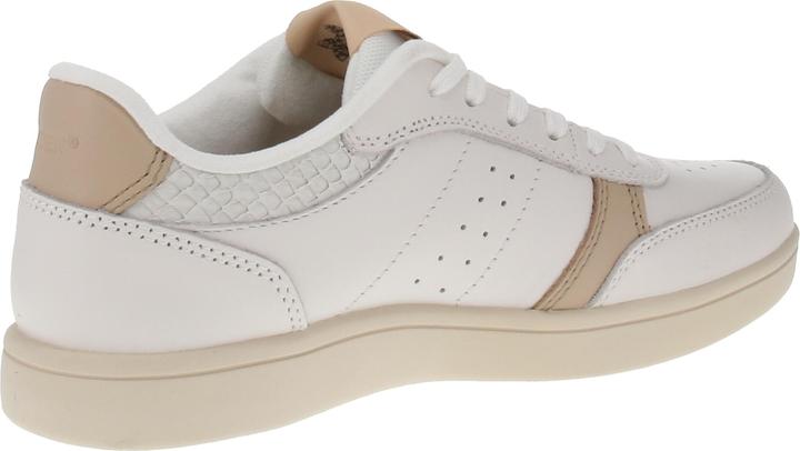 Produktbild Woden Sneaker Bjork (39)