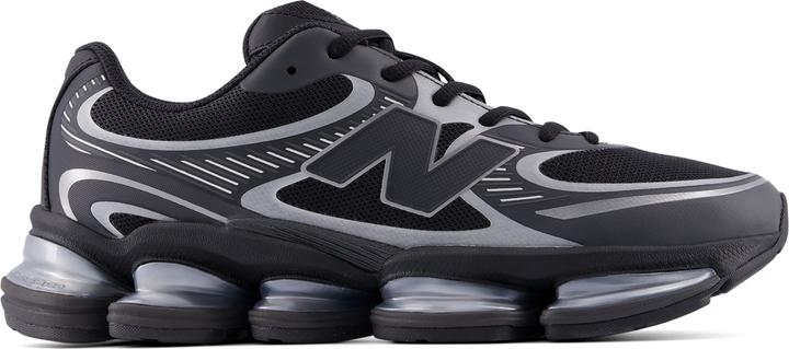 Immagine prodotto New Balance U20008LL - 2000 (41.5)