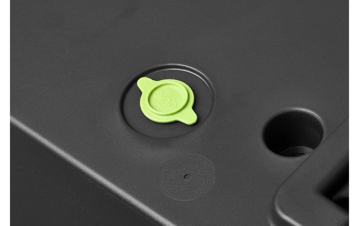 Actual product image Elho Vivo Next Lang (60 x 30 x 29 cm)