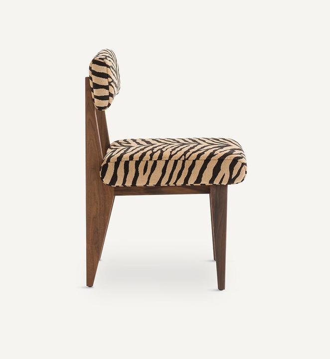 Produktbild AM.PM Izag