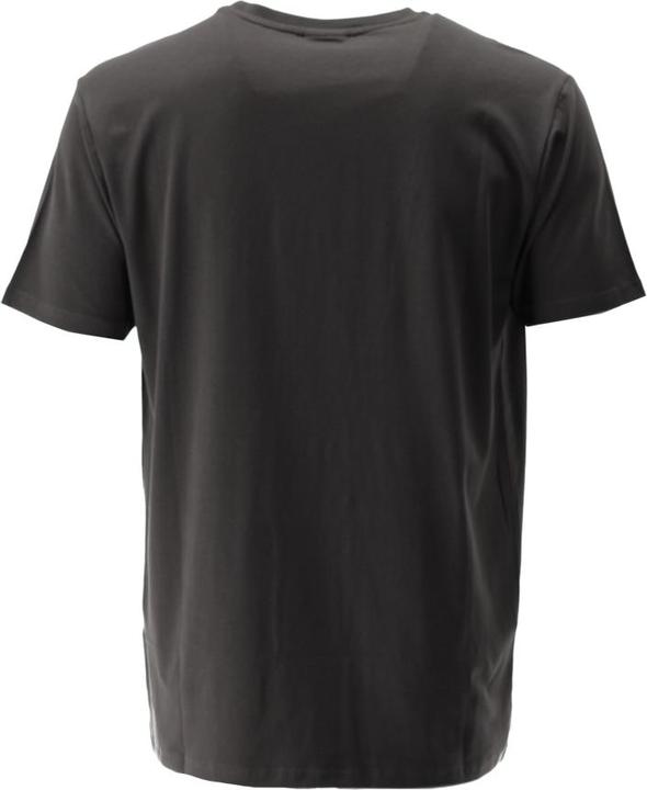 Produktbild Spalding Logo Trainingsshirt Herren (L)