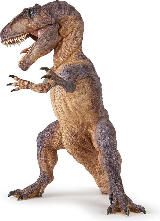 Productafbeelding Papo Giganotosaurus