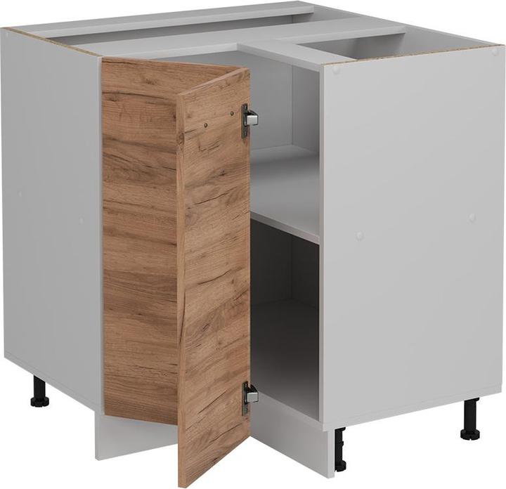 Produktbild Vicco Eckunterschrank R-Line