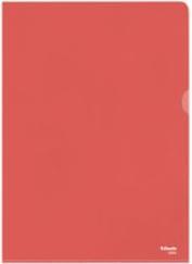 Actual product image Leitz Esselte (A4, 100 x)