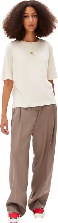 Produktbild Armedangels Layaa Delight (L)