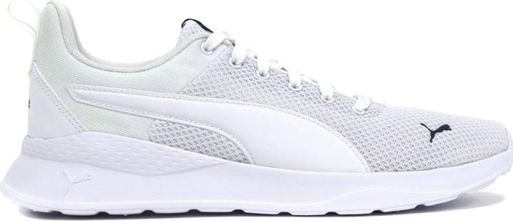 Actual product image Puma Anzarun Lite Sneaker Men (42)