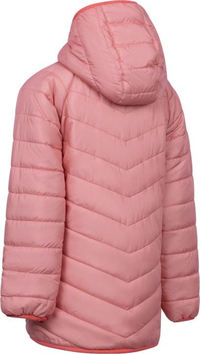Produktbild Trespass Valard Jacke (128)