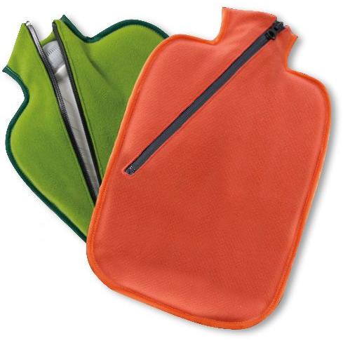 Jata, Bettflasche, BAC53 (2 l)