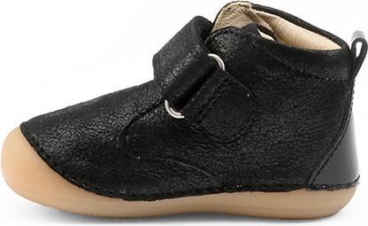 Actual product image Kickers Sabio (20)