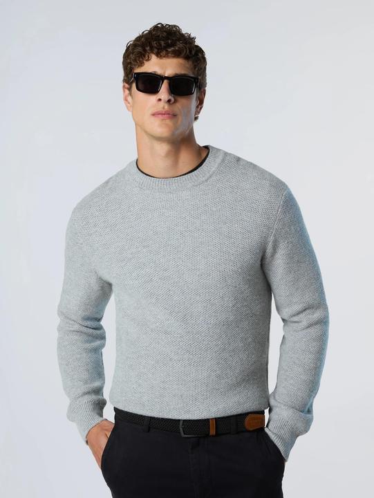 Actual product image North Sails 7GG (L)