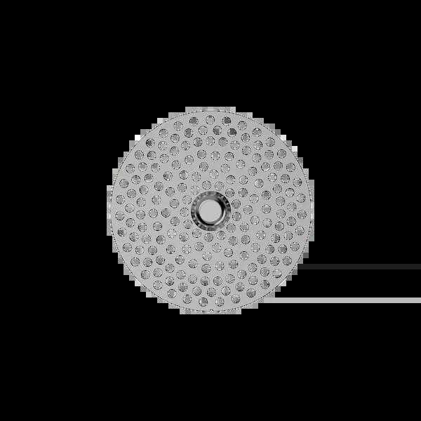 Image du produit Flower Mill Next Gen Premium 2.5" - Mill Plates