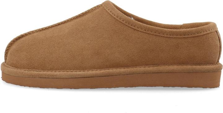 Actual product image Bianco BIASNOW slippers (35)