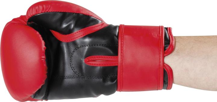 Produktbild Kwon Boxhandschuhe (8 OZ)