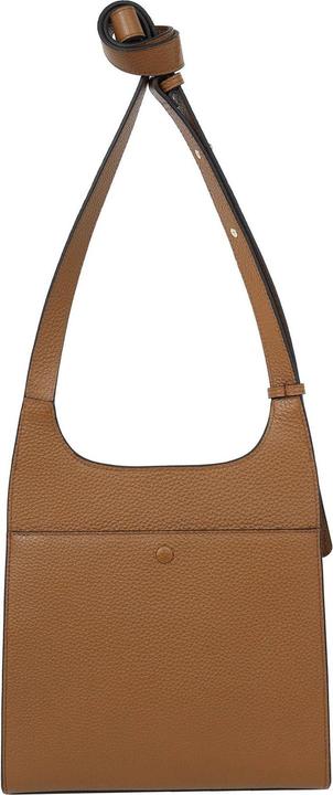 Immagine prodotto Cinque Annabella Crossbody Bag