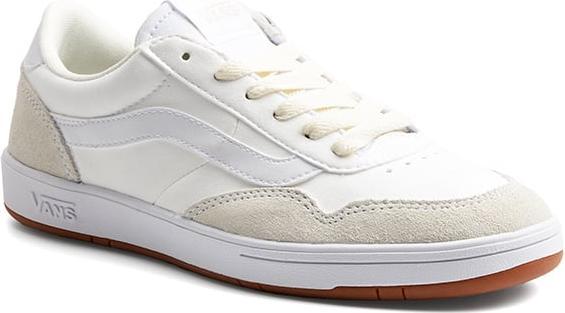 Actual product image Vans 3077678 (38)