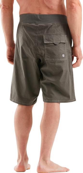 Produktbild E9 Kroc Flax (M)