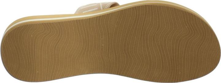 Produktbild Reef Women's Spring Woven (41)