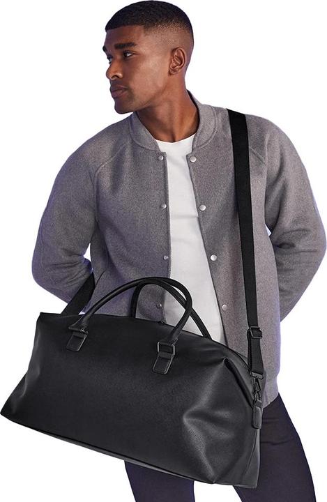 Immagine prodotto Bagbase Donna Boutique Weekender Borsone (25 l)