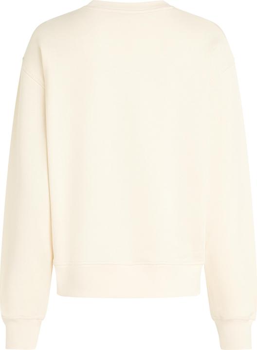 Produktbild Tommy Hilfiger Hilfiger Sweatshirt (S)