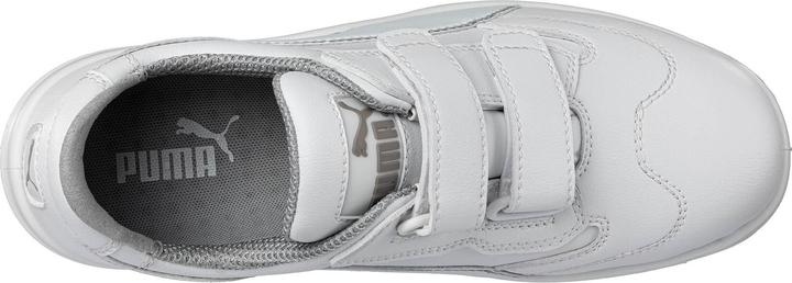 Produktbild Puma Safety Absolute low S2 SRC (S2, 44)