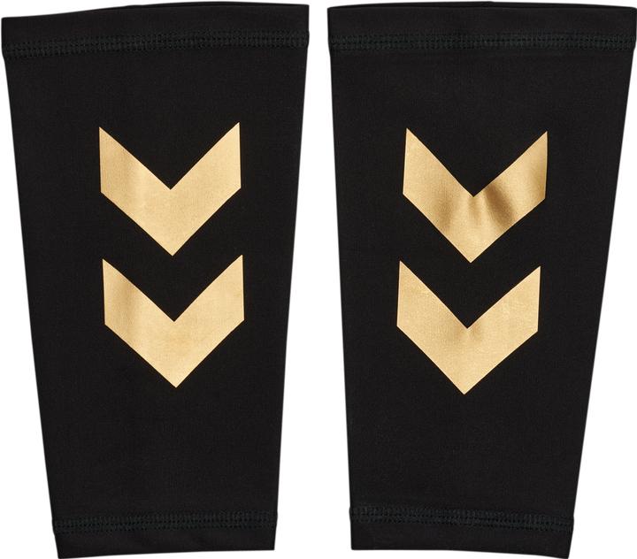 Immagine prodotto hummel Hmlshin Guards Hyper Fit (M)