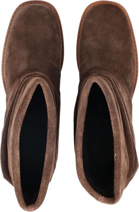 Actual product image Inuovo Stiefel (37)