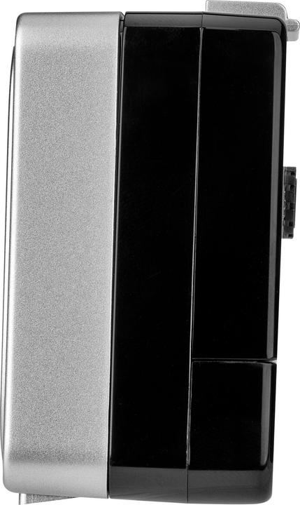 Produktbild TFA Elektronischer Wecker