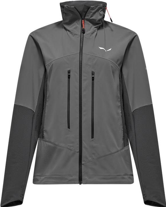 Produktbild Salewa Ortles Durastretch/Stormwall Jacke (38, M)