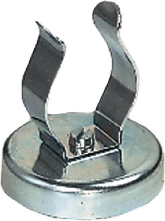 Image du produit Gifas Electric Support magnétique