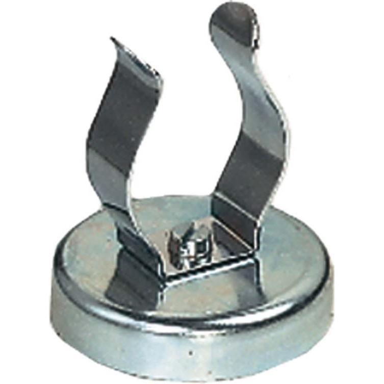 Gifas Electric, Arbeitsleuchte, Magnethalterung