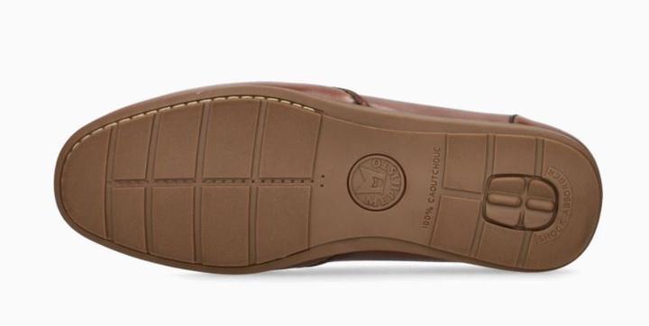 Actual product image Mephisto Andreas (46)