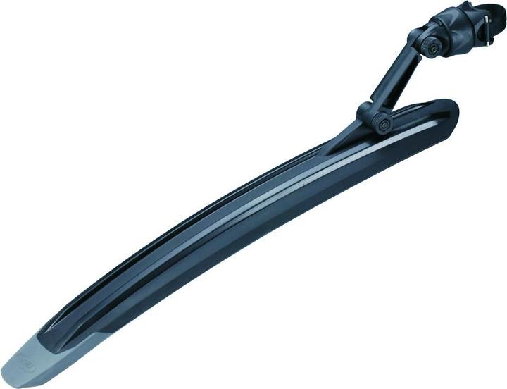 Actual product image BBB MTBProtector BFD-13R (Rear mudguard)