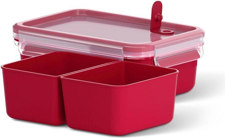 Produktbild Emsa Clip & Micro