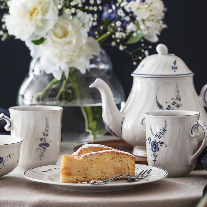 Image du produit Villeroy & Boch Vieux Luxembourg (1.10 l)