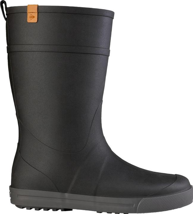 Actual product image Dunlop Stiefel PB0HH01 Amsterdammer (37)